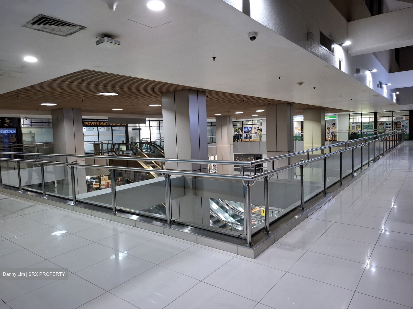 Orchard Plaza (D9), Retail #593602071